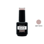 Base Coat Creamy Collection №10 - Imagen 2