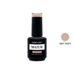 Base Coat Creamy Collection №11 - Imagen 2