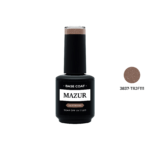 Base Coat Glittering №111 15ml - Imagen 2