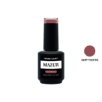 Base Coat Glittering №115 15ml - Imagen 2
