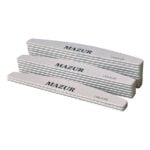 Limas 150/220 - Imagen 3