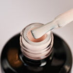 Base Coat Creamy Collection №04