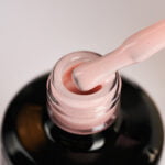 Base Coat Creamy Collection №10