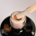 Base Coat Creamy Collection №11