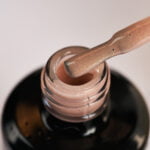 Base Coat Glittering №111 15ml