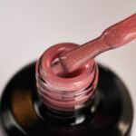 Base Coat Glittering №115 15ml