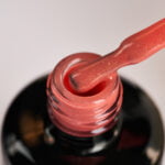 Base Coat Glittering №116 15ml