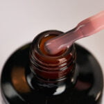 Base Coat Kiss Cover Collection №15