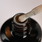 Base Coat Kiss Cover Collection №61