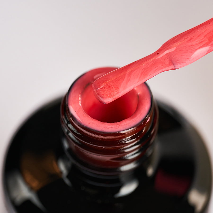 Esmalte semipermanente Abstraction №560 Abstraction №560 15ml - Imagen 1