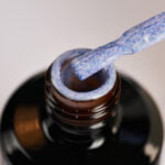 Esmalte semipermanente Abstraction №562