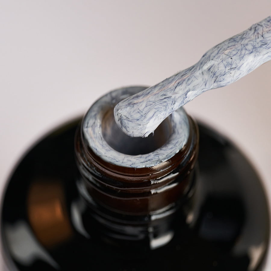 Esmalte semipermanente Abstraction №565 Esmalte semipermanente Abstraction №565 - Imagen 1