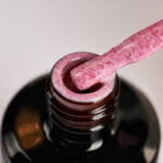 Esmalte semipermanente Abstraction №566 15ml