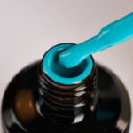 Esmalte semipermanente Aquamarine №269