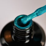 Esmalte semipermanente Aquamarine №G440 15ml