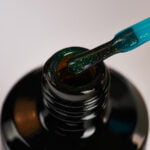 Esmalte semipermanente Aquamarine №G442 15ml