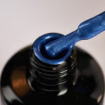 Esmalte semipermanente Blue Dream №313 15ml