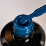 Esmalte semipermanente Blue Dream №627