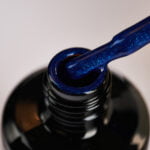 Esmalte semipermanente Blue Dream №89H 15ml