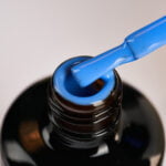 Esmalte semipermanente Blue Dream №920 15ml