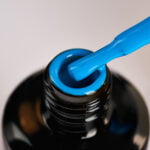 Esmalte semipermanente Blue Dream №935 15ml