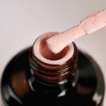 Esmalte semipermanente Caramel №1266 15ml