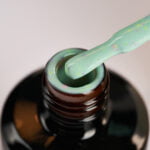 Esmalte semipermanente Caramel №1267 15ml