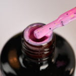 Esmalte semipermanente Caramel №1269 15ml