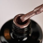 Esmalte semipermanente Cold Sadness № 076 15ml