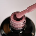 Esmalte semipermanente Cold Sadness №131