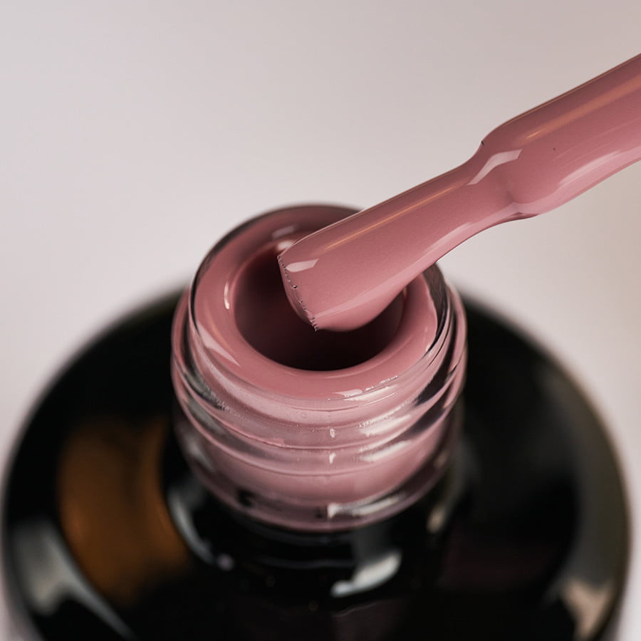 Esmalte semipermanente Cold Sadness № 131 Esmalte semipermanente Cold Sadness №131 - Imagen 1