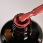 Esmalte semipermanente Cold Sadness №134