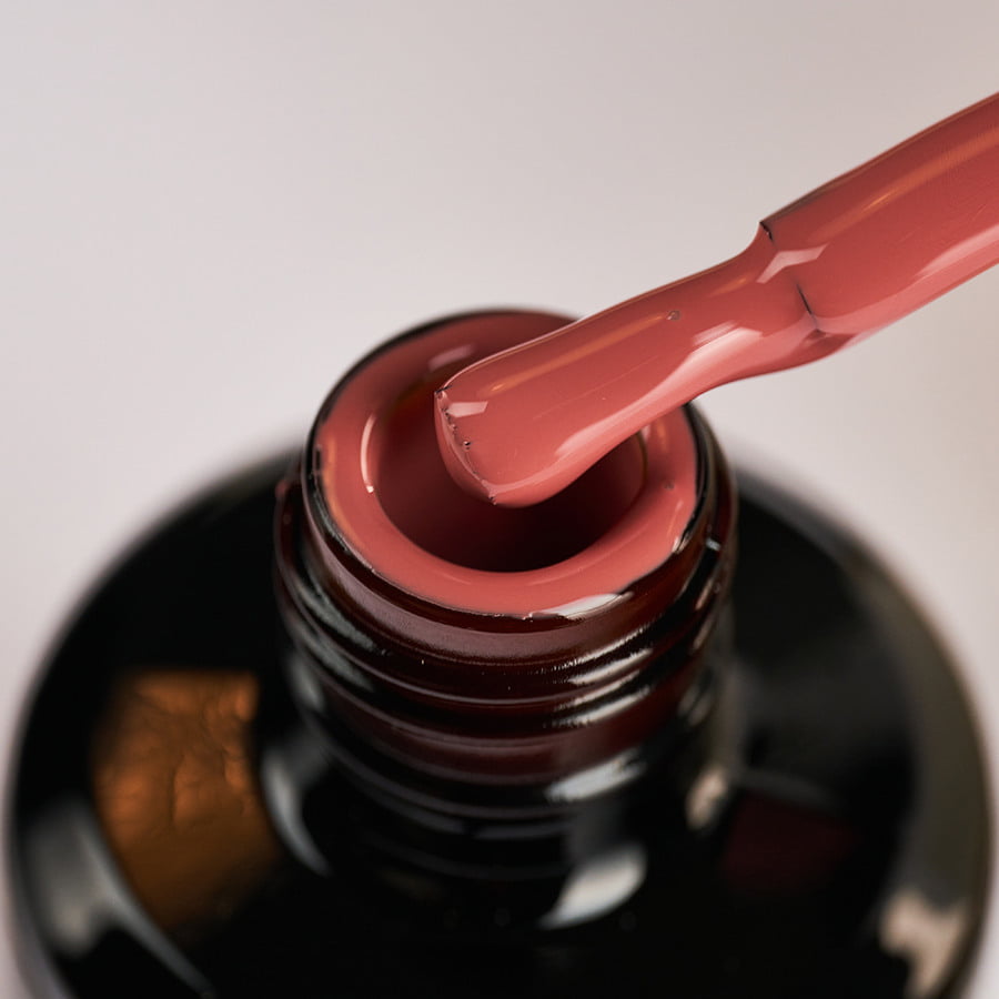 Esmalte semipermanente Cold Sadness № 134 Esmalte semipermanente Cold Sadness №134 - Imagen 1