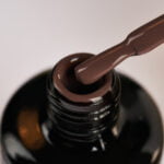 Esmalte semipermanente Cold Sadness №136 15ml