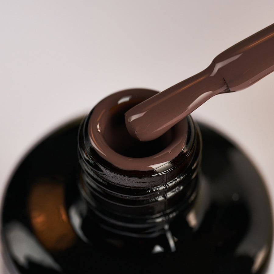 Esmalte semipermanente Cold Sadness № 136 Esmalte semipermanente Cold Sadness №136 15ml - Imagen 1