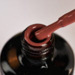 Esmalte semipermanente Cold Sadness №317 15ml