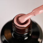 Esmalte semipermanente Cold Sadness №381