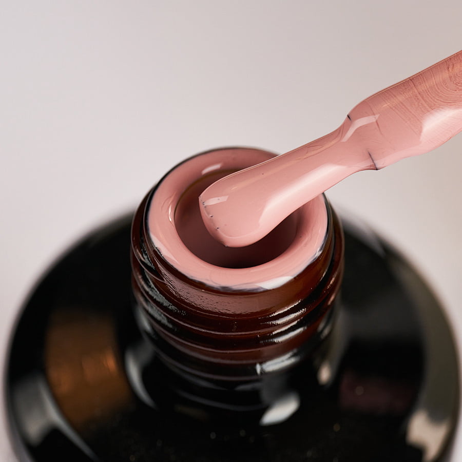 Esmalte semipermanente Cold Sadness № 381 Esmalte semipermanente Cold Sadness №381 - Imagen 1