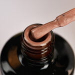 Esmalte semipermanente Cold Sadness №435 15ml