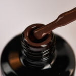 Esmalte semipermanente Cold Sadness №632 15ml