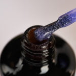 Esmalte semipermanente Colorful Sand Nº3584 15ml