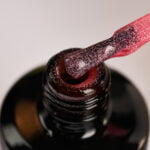 Esmalte semipermanente Colorful Sand Nº3585 15ml