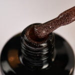 Esmalte semipermanente Colorful Sand Nº3586 15ml