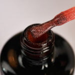 Esmalte semipermanente Colorful Sand Nº3587 15ml