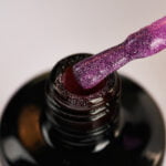 Esmalte semipermanente Colorful Sand Nº3588 15ml