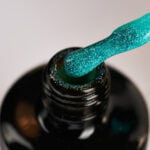 Esmalte semipermanente Colorful Sand Nº3589 15ml