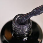 Esmalte semipermanente Diamond Bling №11