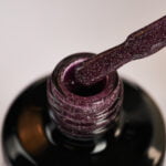 Esmalte semipermanente Diamond Bling №16