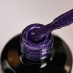 Esmalte semipermanente Diamond Bling №6