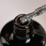 Esmalte semipermanente Diamond Shine №2842